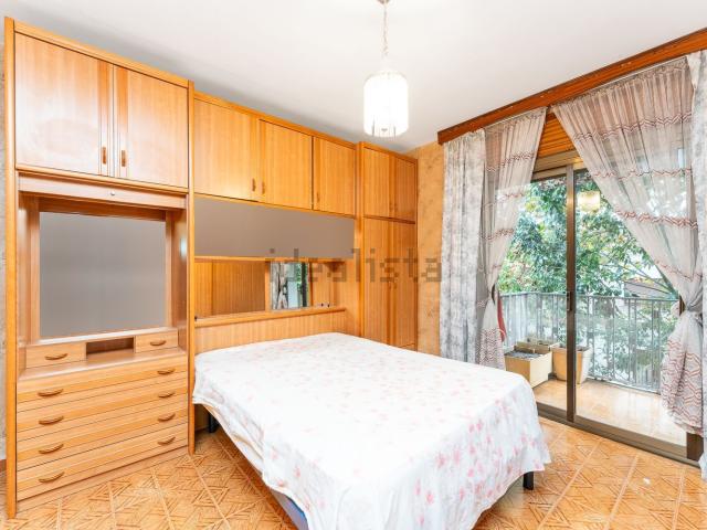 Piso en venta en Vilanova I La Geltrú, Eixample de Mar