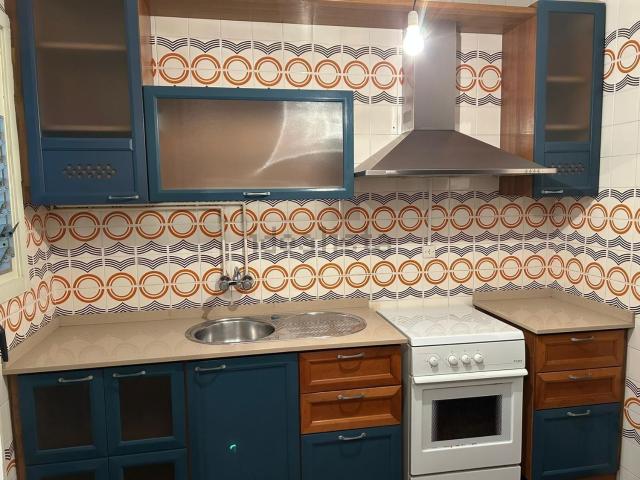 Piso en venta en la Geltrú, Garraf