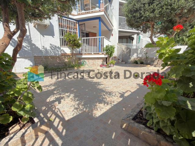 Piso en venta en Santa Maria, Garraf