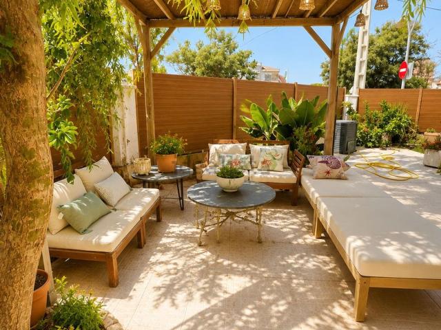 Piso en venta en Prat de Vilanova, Garraf
