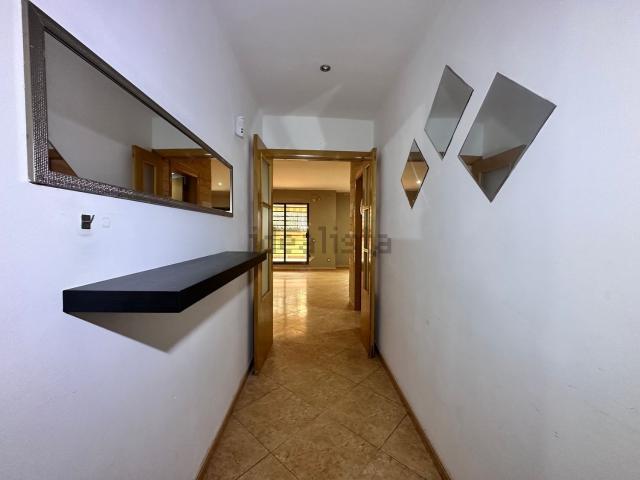 Piso en venta en la Geltrú, Garraf