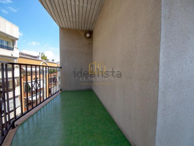 Piso en venta en Vilanova I La Geltrú, Sant Joan