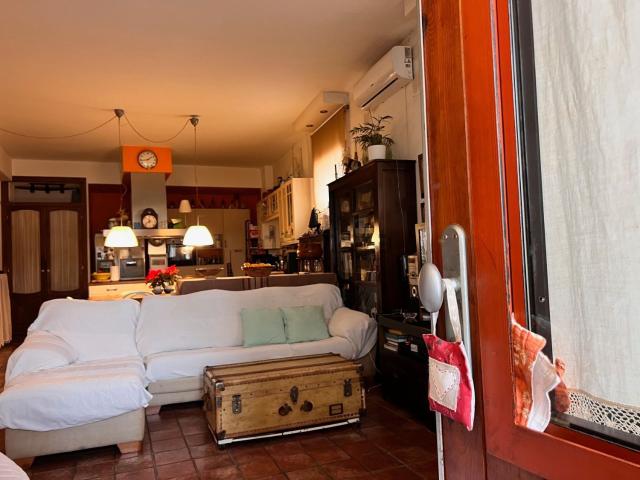Piso en venta en Maresme, Catalunya