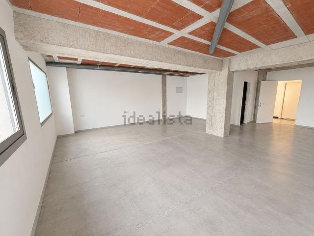 Piso en venta en Vilassar de Dalt, Barcelona