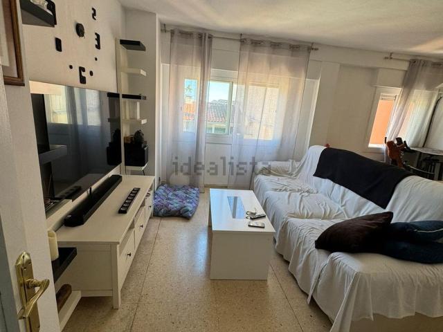 Piso en venta en Maresme, Catalunya