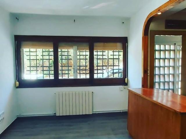 Piso en venta en Maresme, Catalunya