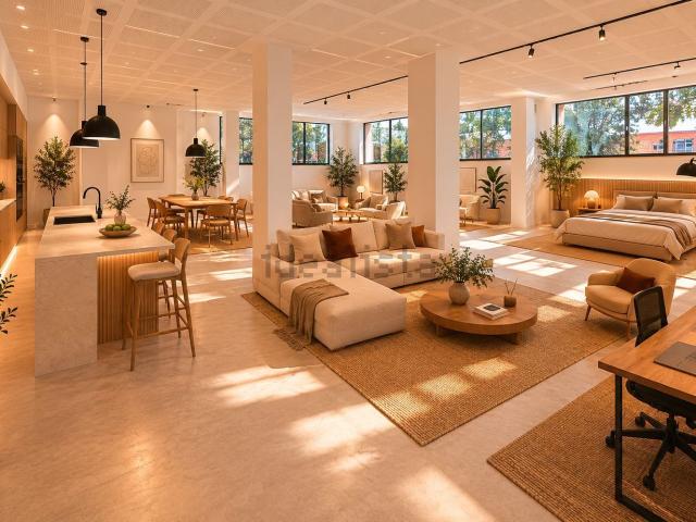Piso en venta en Maresme, Catalunya