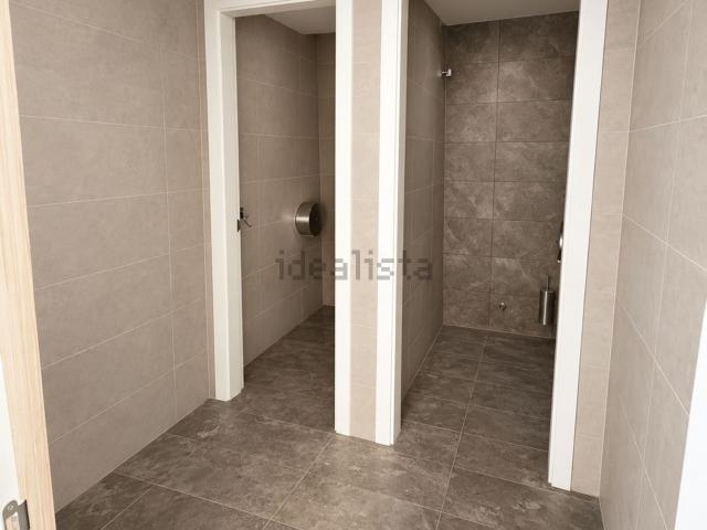 Piso en venta en Vilassar de Dalt, Barcelona