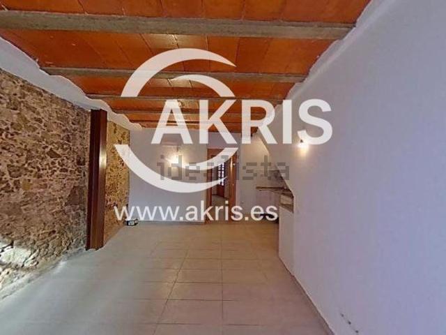 Piso en venta en Vilassar de Dalt, Barcelona
