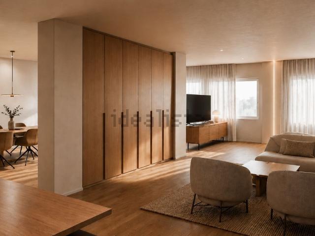 Piso en venta en Maresme, Catalunya