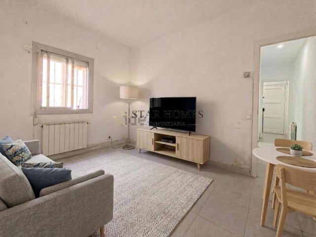 Piso en venta en Vilassar de Dalt, Barcelona