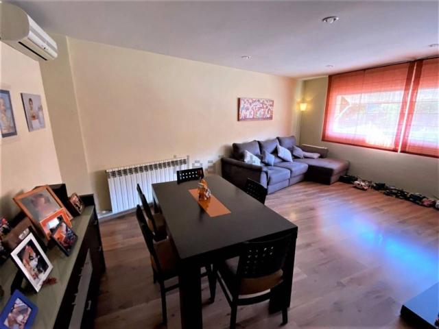 Piso en venta en Vilassar de Mar, Barcelona