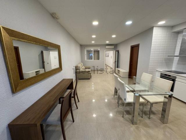 Piso en alquiler en Maresme, Catalunya
