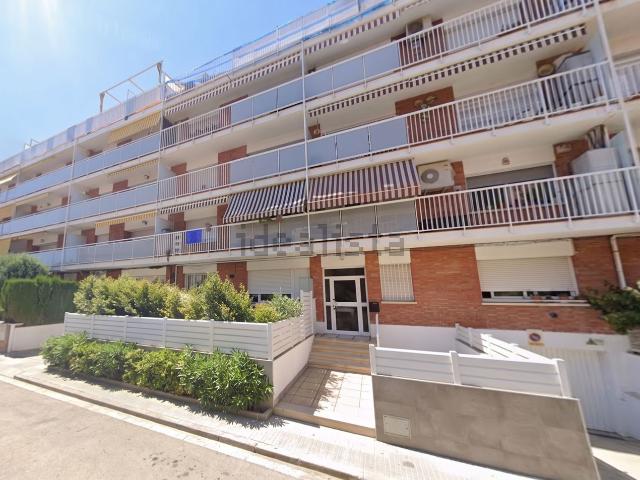 Piso en venta en Vilassar de Mar, Barcelona