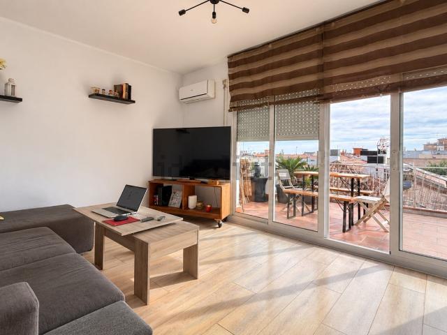 Ático en venta en Vilassar de Mar, Barcelona