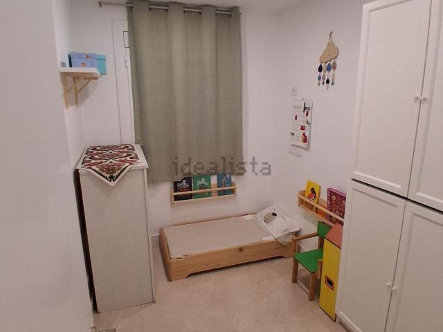 Piso en venta en Maresme, Catalunya