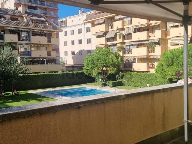Piso en venta en Maresme, Catalunya