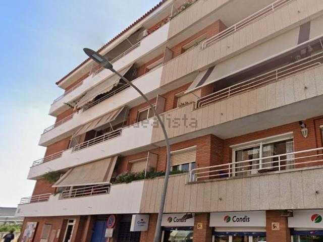 Piso en venta en Vilassar de Mar, Barcelona
