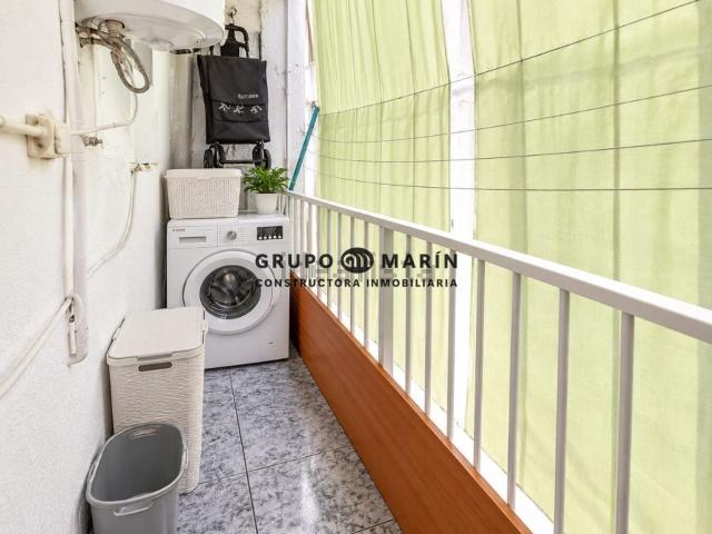 Piso en venta en Vilassar de Mar, Barcelona