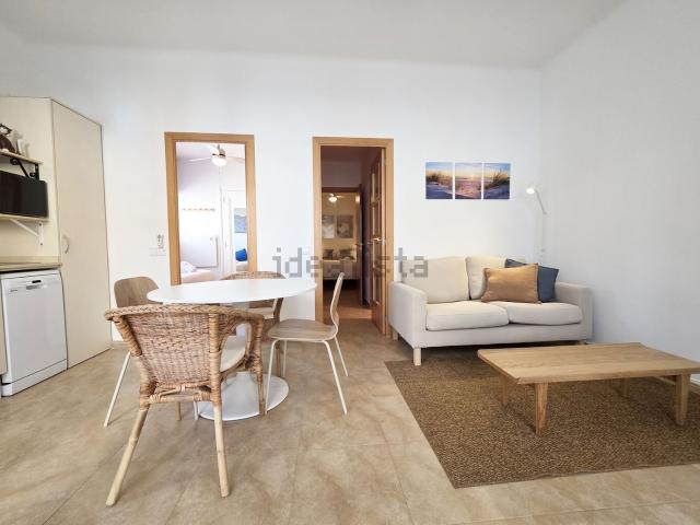 Piso en alquiler en Maresme, Catalunya