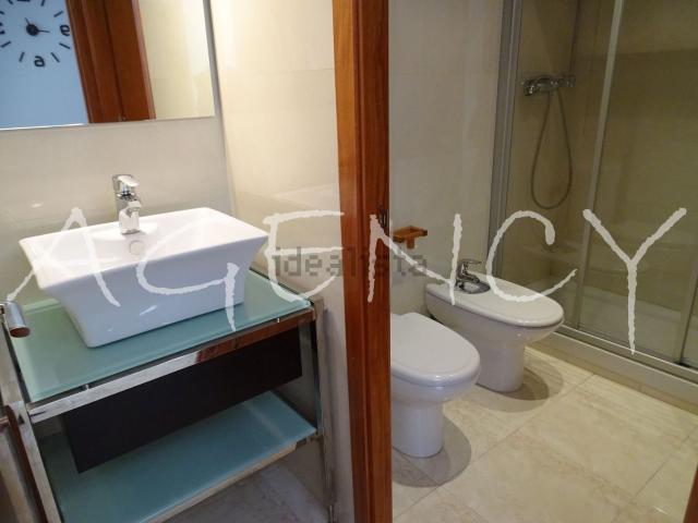 Piso en venta en Maresme, Catalunya