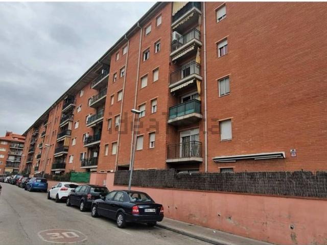 Piso en venta en Vilassar de Mar, Barcelona
