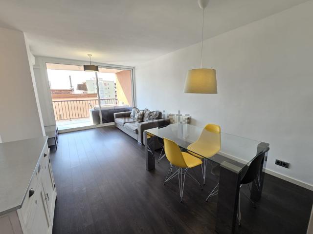 Piso en alquiler en Maresme, Catalunya