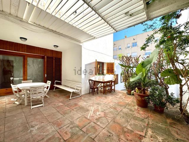 Piso en alquiler en Vilassar De Mar, Barcelona