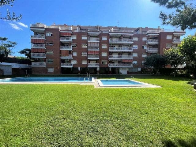 Piso en venta en Maresme, Catalunya