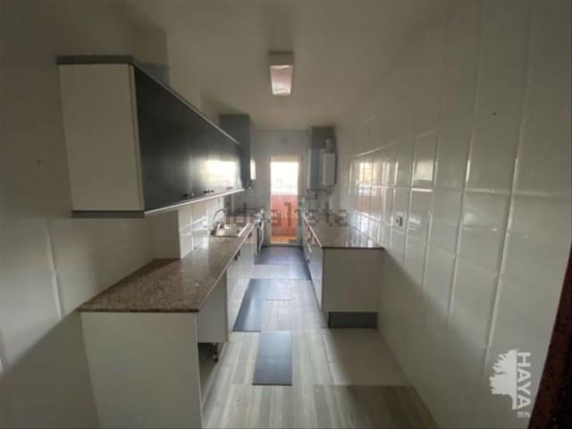 Piso en venta en Maresme, Catalunya