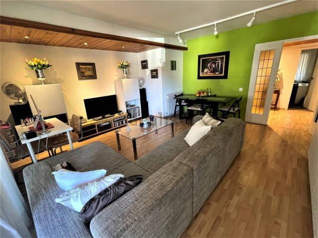 Piso en venta en Vilassar de Mar, Barcelona