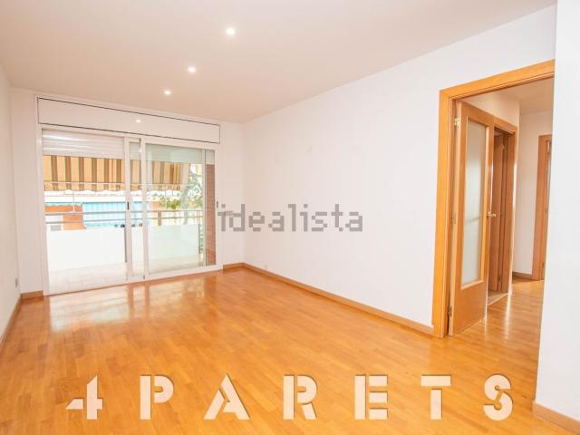 Piso en venta en Maresme, Catalunya