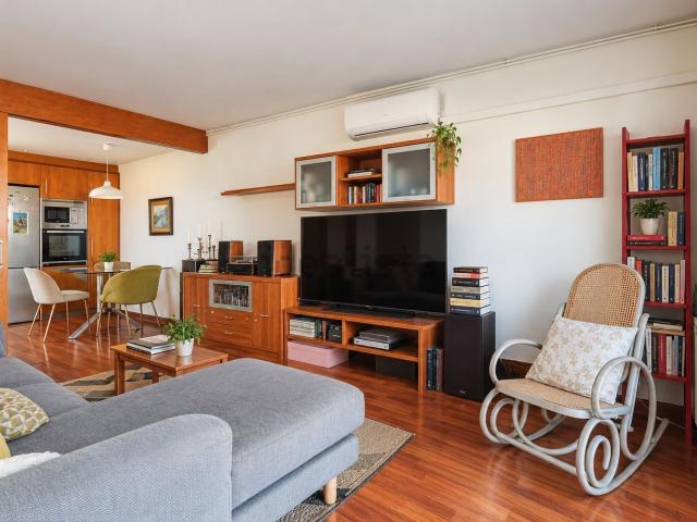 Ático en venta en Vilassar de Mar, Barcelona