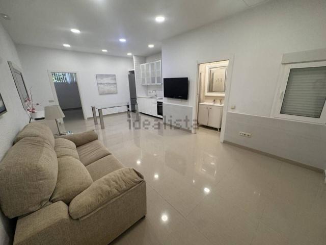 Piso en venta en Maresme, Catalunya