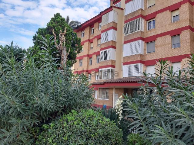 Piso en alquiler en Vilassar De Mar, Barcelona