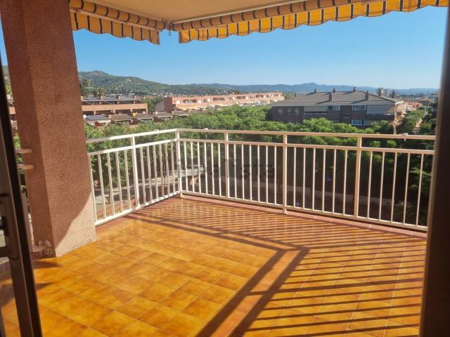 Piso en alquiler en Maresme, Catalunya