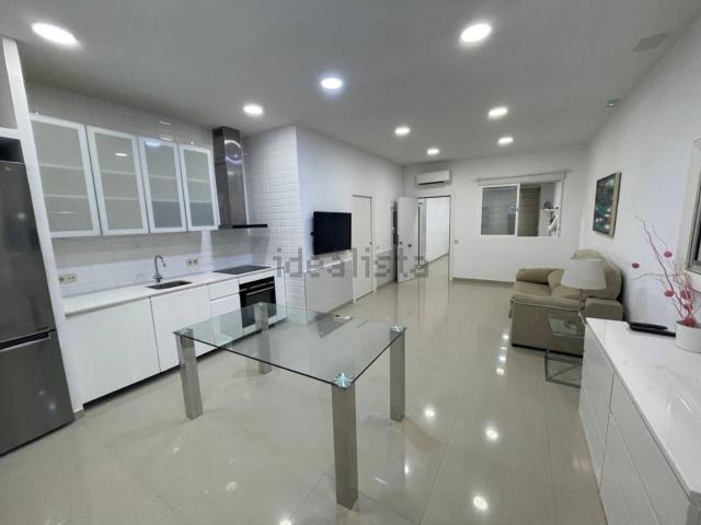 Piso en alquiler en Maresme, Catalunya
