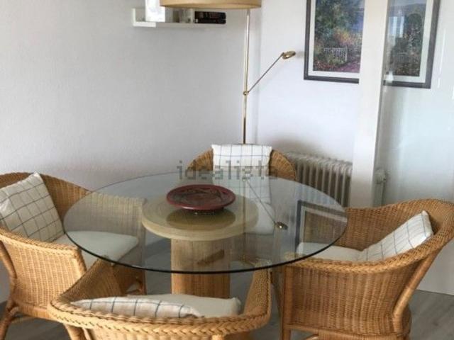 Piso en alquiler en Vilassar de Mar, Barcelona
