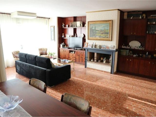 Piso en venta en Vilassar de Mar, Barcelona