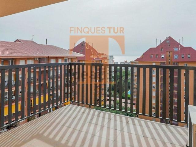 Piso en alquiler en Vilassar De Mar, Barcelona