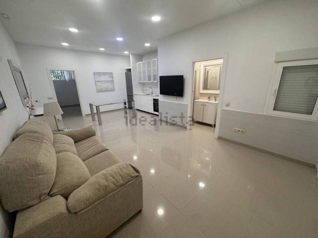 Piso en venta en Maresme, Catalunya
