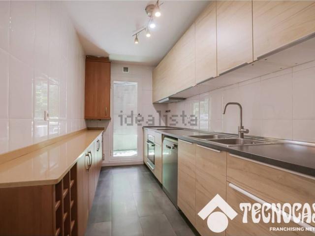 Piso en venta en Vilassar de Mar, Barcelona