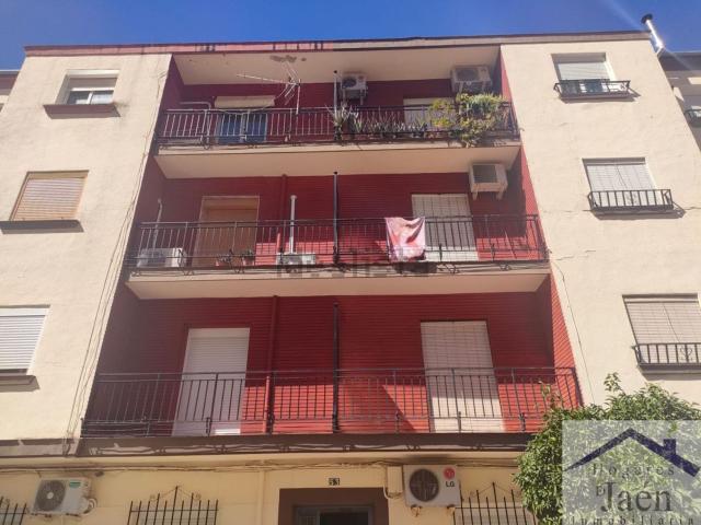 Piso en venta en Vilches, Jaén