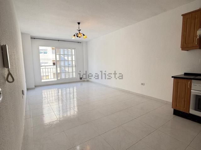 Piso en venta en Santa Cruz De Tenerife, Canarias
