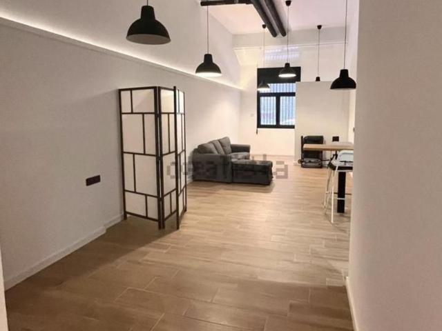 Piso en alquiler en Santa Cruz De Tenerife, Canarias