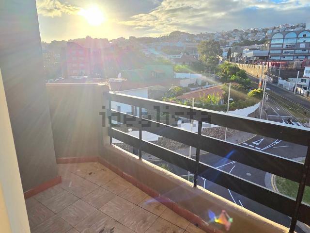 Ático en venta en Santa Cruz De Tenerife, Canarias