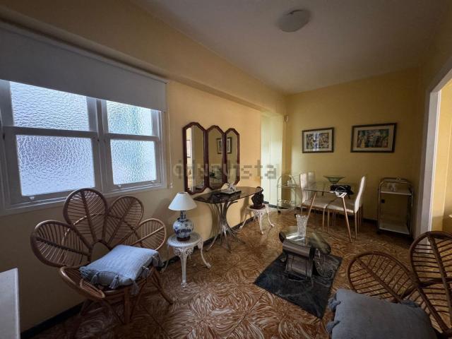 Piso en venta en Santa Cruz De Tenerife, Canarias