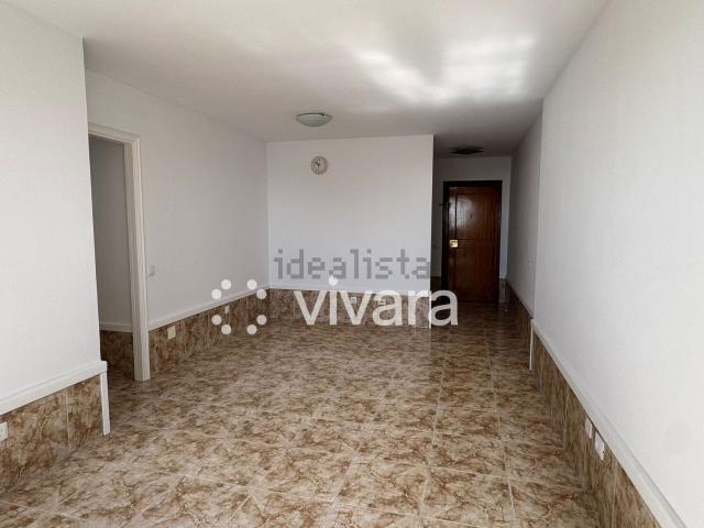 Piso en alquiler en Santa Cruz De Tenerife, Canarias