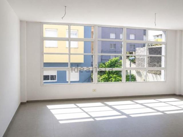 Piso en venta en Santa Cruz De Tenerife, Canarias