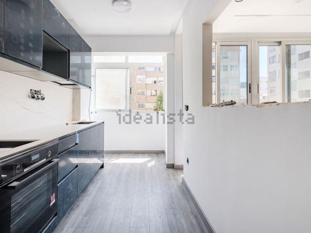 Piso en venta en Santa Cruz De Tenerife, Canarias